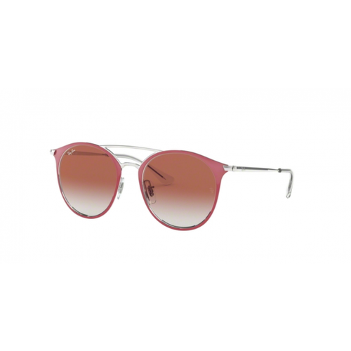 Ray Ban Kids RJ9545S